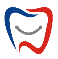 Amber Dental Clinic