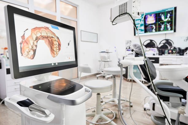 Amber Dental Clinic Bijnor