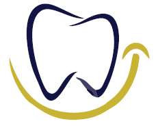 Amber Dental Care