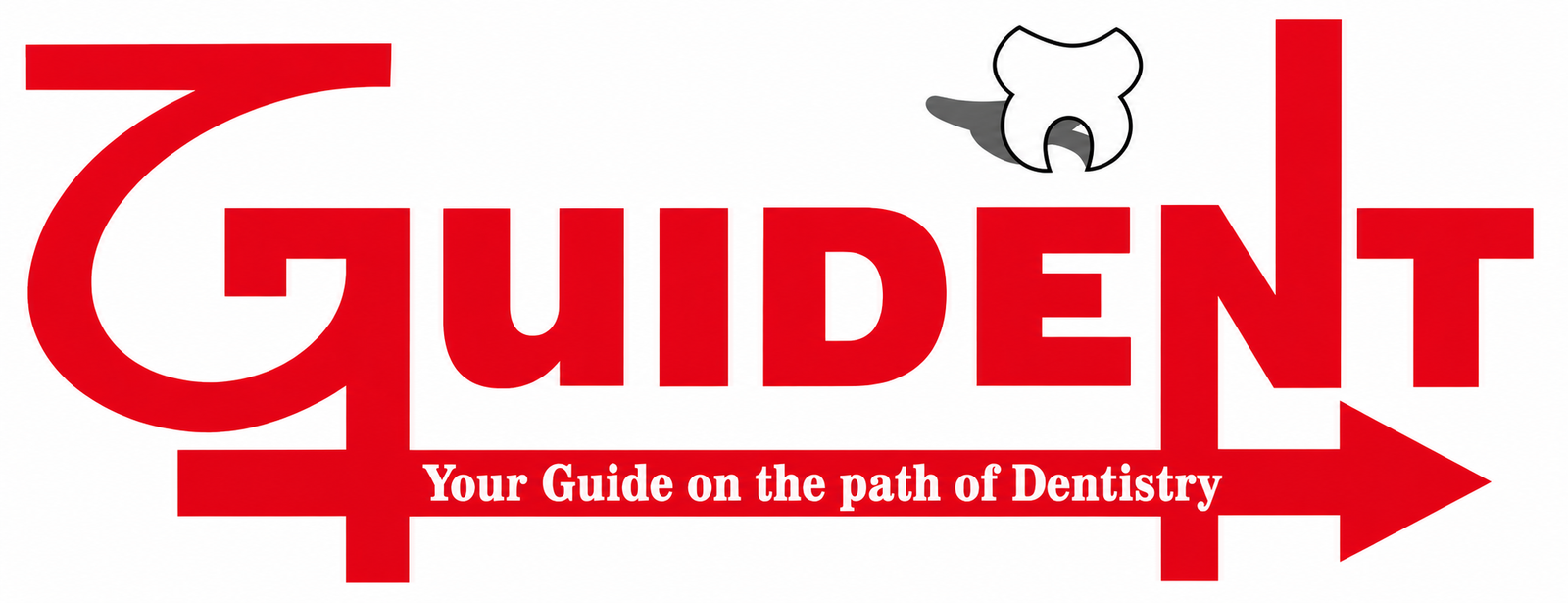 GUIDENT - Internationally Indexed Dental Journal Editorial Board Member Dr Parvez Alam Khan