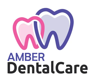 Amber Dental Care