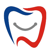 Amber Dental Care