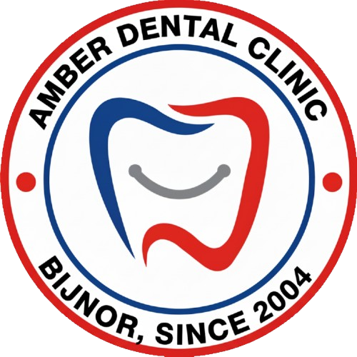 Amber Dental Clinic ®